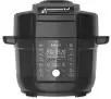 Multicooker Instant Pot Duo Crisp Ultimate Lid 6,2 l 1500W 6,2l