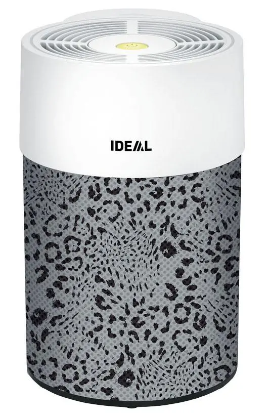 Pokrowiec Ideal Pantera