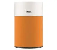 Ideal Pomarańczowy