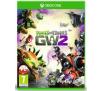 Plants vs. Zombies: Garden Warfare 2 Gra na Xbox One (Kompatybilna z Xbox Series X)