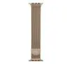 Bransoleta Laut Steel Loop do Watch Series 1-8 / SE / ULTRA 42/44/45/49 mm Złoty