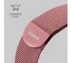 Bransoleta Laut Steel Loop do Watch Series 1-8 / SE / ULTRA 42/44/45/49 mm Złoty