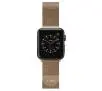 Bransoleta Laut Steel Loop do Watch Series 1-8 / SE / ULTRA 42/44/45/49 mm Złoty