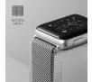 Bransoleta Laut Steel Loop do Watch Series 1-8 / SE / ULTRA 42/44/45/49 mm Złoty
