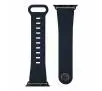 Pasek Laut ACTIVE 2.0 do Watch Series 1-8/SE/ULTRA 42/44/45/49 mm Ciemno-niebieski