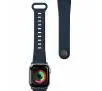 Pasek Laut ACTIVE 2.0 do Watch Series 1-8/SE/ULTRA 42/44/45/49 mm Ciemno-niebieski