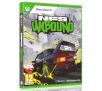 Konsola Xbox Series X 1TB z napędem + FIFA 23 + Need for Speed Unbound