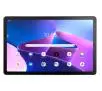 Tablet Lenovo Tab M10 Plus (3rd Gen) TB128XU 10,61" 4/128GB LTE Storm Grey + Etui Folio Case