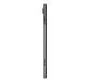 Tablet Lenovo Tab M10 Plus (3rd Gen) TB128XU 10,61" 4/128GB LTE Storm Grey + Etui Folio Case