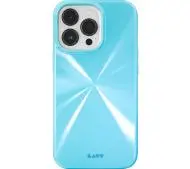 Laut Huex Reflect do iPhone 14 Pro Niebieski