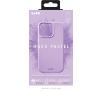 Etui Laut Huex Pastels do iPhone 13 Pro Max Purpurowy