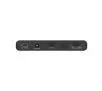 Adapter Unitek S1222A Czarny