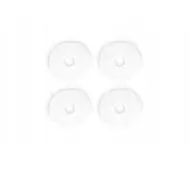 Ecovacs 214124