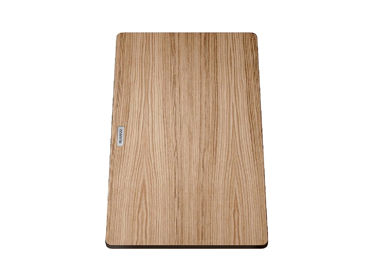 Deska na zlewozmywak Blanco do zlewów Subline i Andano