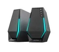 Edifier HECATE G1500 Czarny