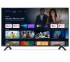 Telewizor Sharp 50EN2EA 50" LED 4K Android TV Dolby Vision DTS-X HDMI 2.1 DVB-T2