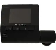 Pioneer VREC-Z710SH FullHD