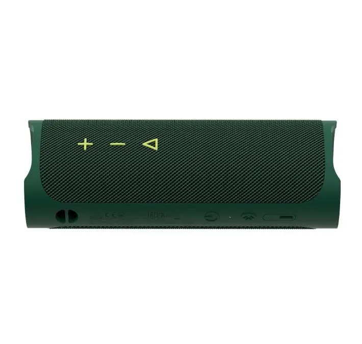 Głośnik Bluetooth Creative MUVO Go 20W Zielony