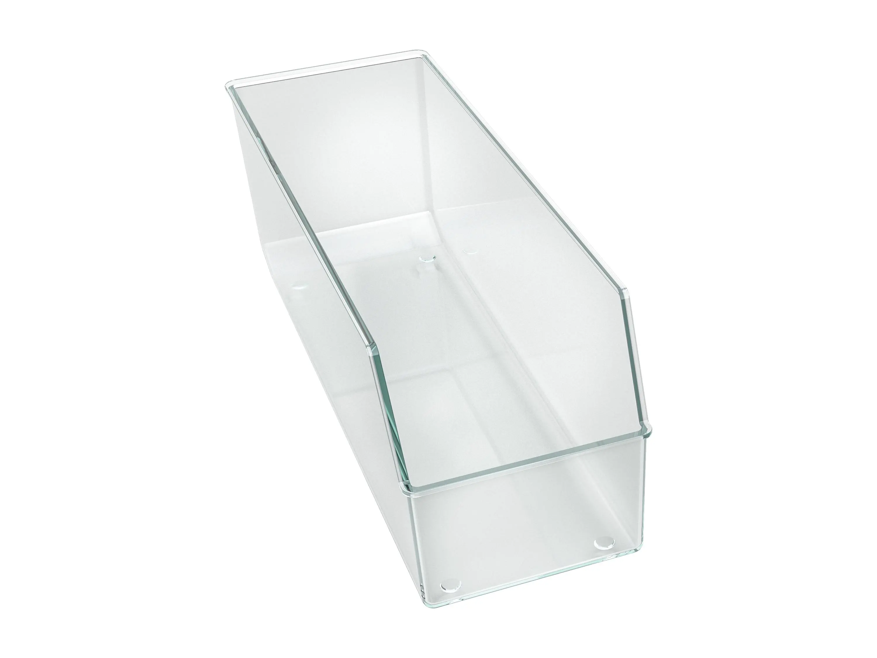 Pojemnik do lodówki Miele KSB 70