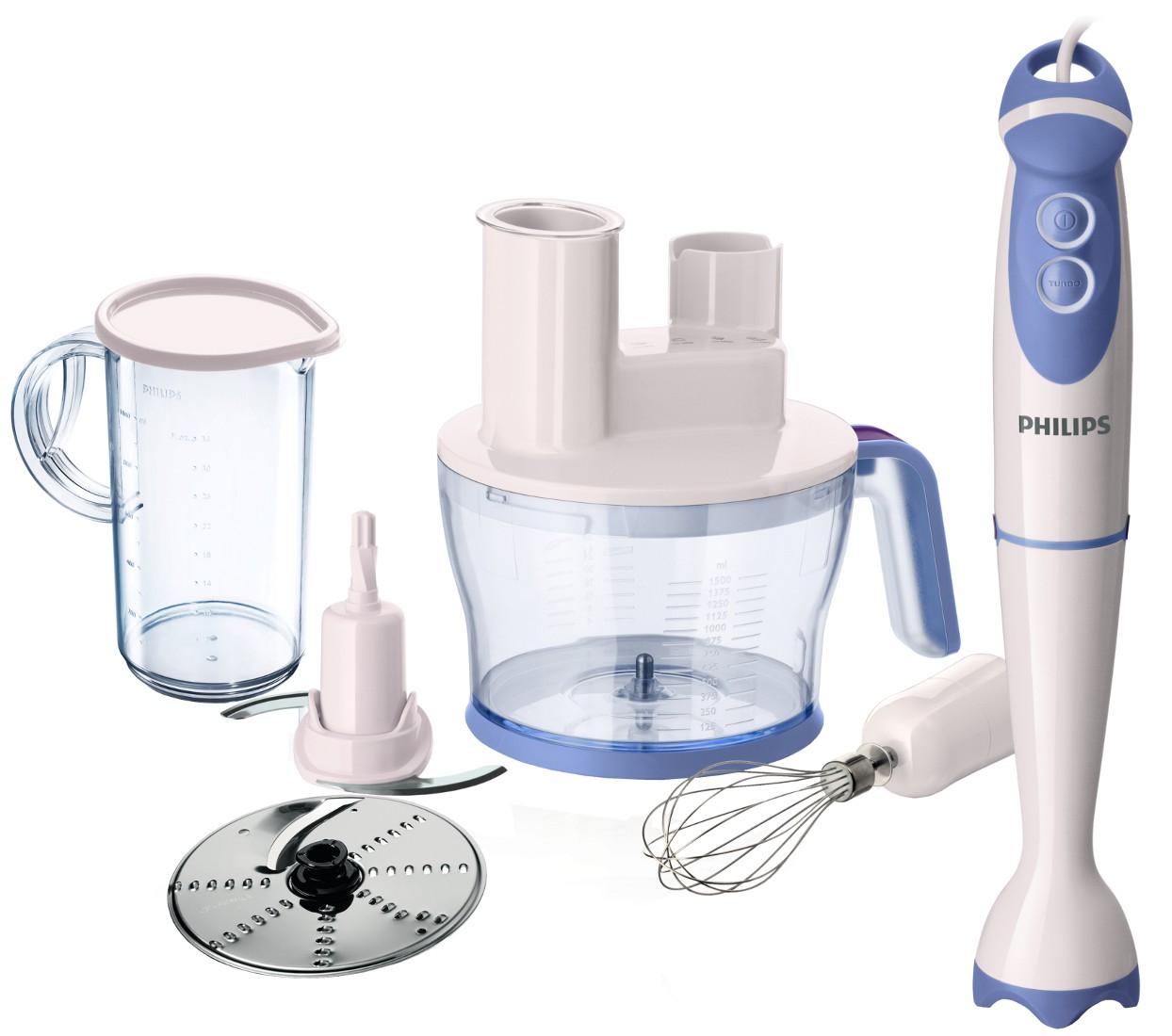 Philips HR1367/00