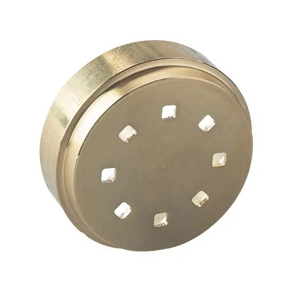 Przystawka do makaronu Kenwood AT910006