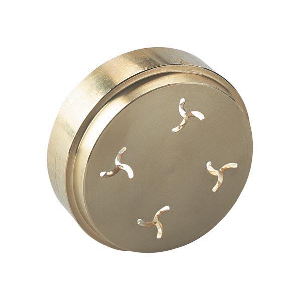 Przystawka do makaronu Kenwood AT910010