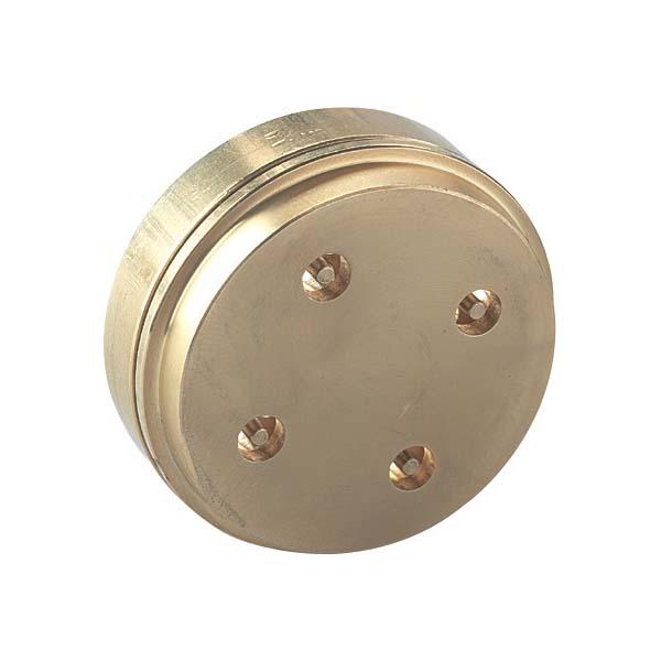 Kenwood Bucatini AT910012