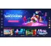 Just Dance 2023 Edycja Ultimate [kod aktywacyjny] Gra na Xbox Series X/S