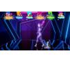 Just Dance 2023 Edycja Ultimate [kod aktywacyjny] Gra na Xbox Series X/S