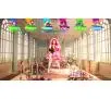 Just Dance 2023 Edycja Ultimate [kod aktywacyjny] Gra na Xbox Series X/S
