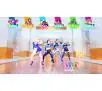 Just Dance 2023 Edycja Ultimate [kod aktywacyjny] Gra na Xbox Series X/S