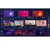 Just Dance 2023 Edycja Ultimate [kod aktywacyjny] Gra na Xbox Series X/S
