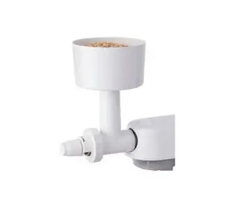 Młynek do zbóż Kenwood KAX941PL