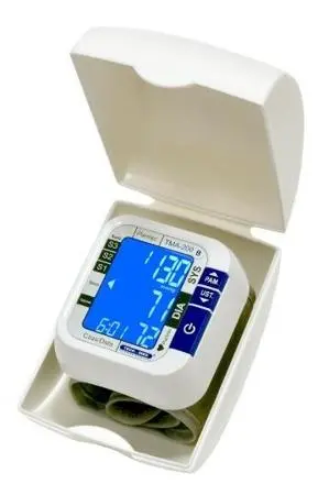 Ciśnieniomierz Tech-Med TMA-200 (B)