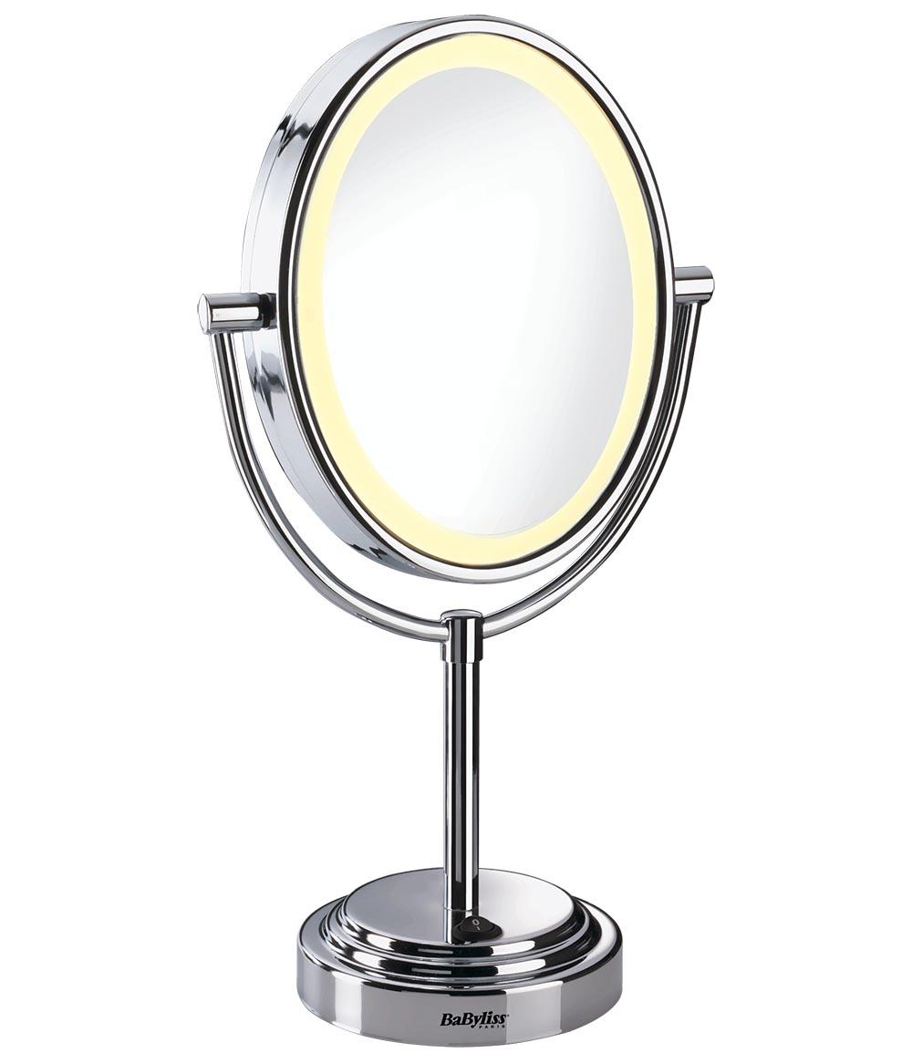 Lusterko kosmetyczne BaByliss 8437E