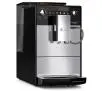 Ekspres Melitta Latticia OT F300-101