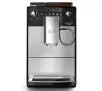 Ekspres Melitta Latticia OT F300-101