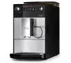 Ekspres Melitta Latticia OT F300-101