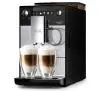 Ekspres Melitta Latticia OT F300-101