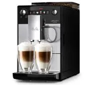 Melitta Latticia OT F300-101 Szerokość 20cm