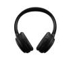 Słuchawki bezprzewodowe Creative Zen Hybrid Nauszne Bluetooth 5.0 Czarny