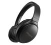 Słuchawki bezprzewodowe Creative Zen Hybrid Nauszne Bluetooth 5.0 Czarny