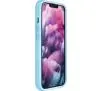 Etui Laut Huex Pastels do iPhone 13 Pro Max Niebieski