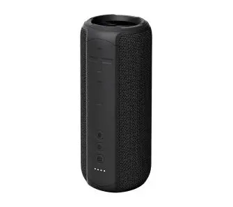 Głośnik Bluetooth Forever Toob 30 PLUS BS-960 30W Czarny