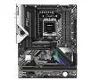 Płyta główna ASrock X670E Pro RS
