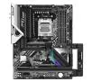Płyta główna ASrock X670E Pro RS