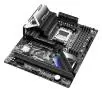 Płyta główna ASrock X670E Pro RS
