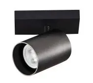 Yeelight YLDDL-0083-B 1 żarówka Czarny