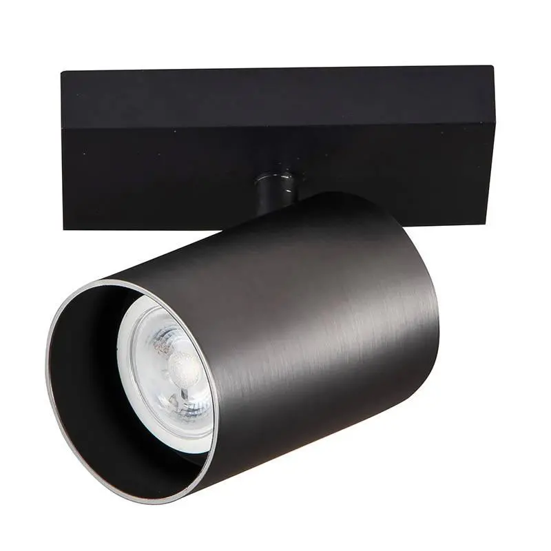 Yeelight YLDDL-0083-B 1 żarówka Czarny