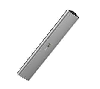 Głośnik Bluetooth Edifier MF200 8W Srebrny